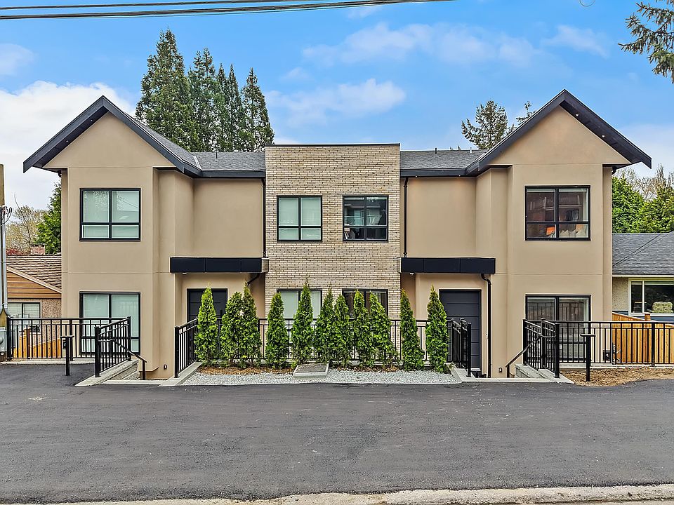 1st image of 6070 Elgin Ave #2