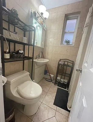 Rented by Corcoran | media 19