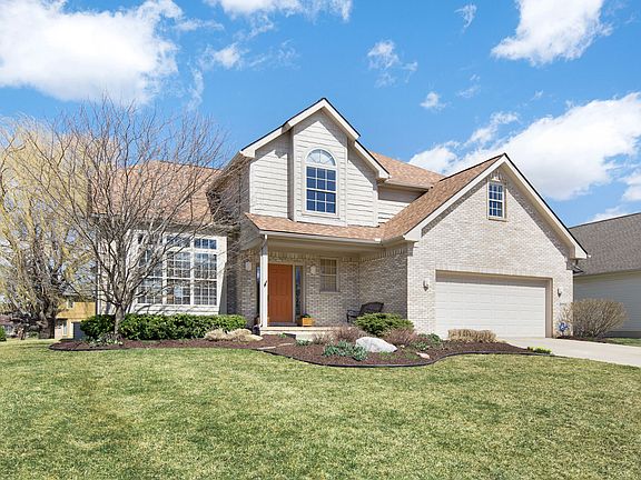 2nd image of 3112 Tuscany Ct