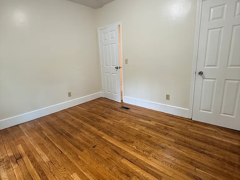 156 Ballou Ave #1 — Photo 15