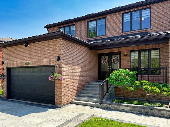 2nd image of 139 Pinewood Dr