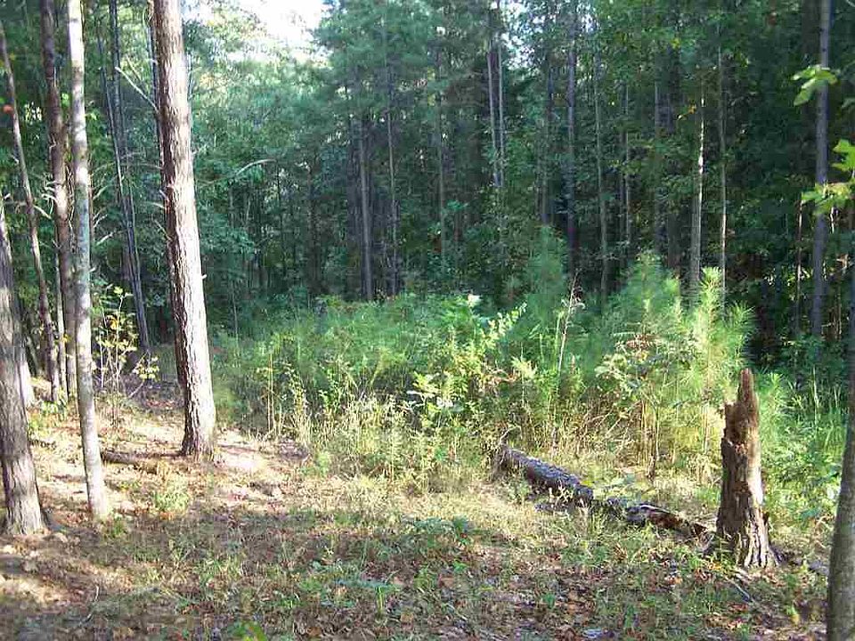 2nd image of 182 Creek Stone Ct Ph 1 111