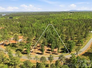 2158 Jumping Run #31, Connelly Springs, NC 28612