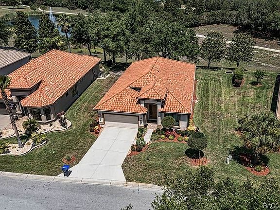3rd image of 1059 W Skyview Crossing Dr