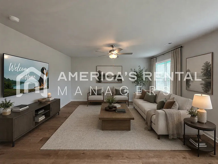 4115 Hudson Rd — Photo 16
