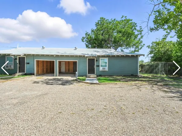 127 Browning Dr, Arlington, TX 76010