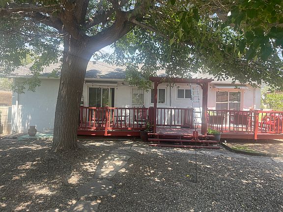 2nd image of 2618 Kathryn Ave SE
