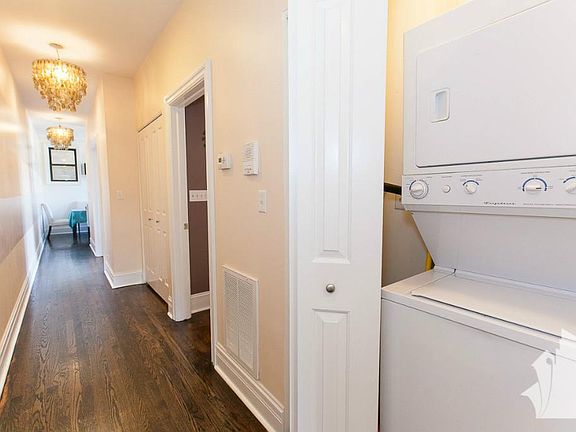 4th image of 914 W Schubert Ave APT 1