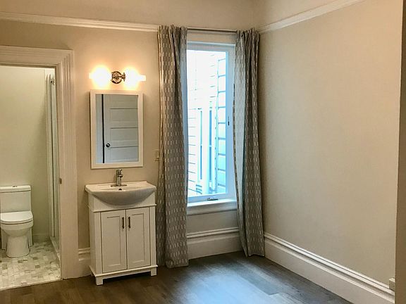 4th image of 1736 Polk St APT 117