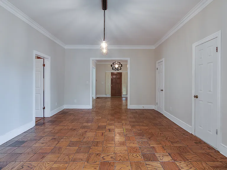 186 S Belvedere Blvd — Photo 6