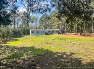 18360 State Highway 27 W, Cameron, NC 28326