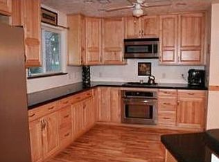 7221 Prairie Rd NE, Albuquerque, NM 87109