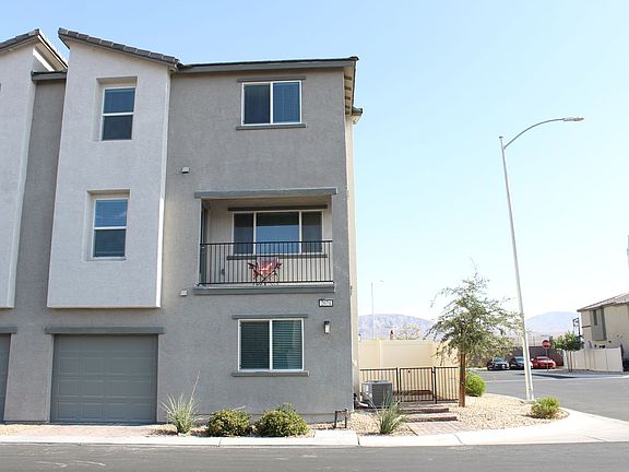 2nd image of 2674 Matador Red Ave