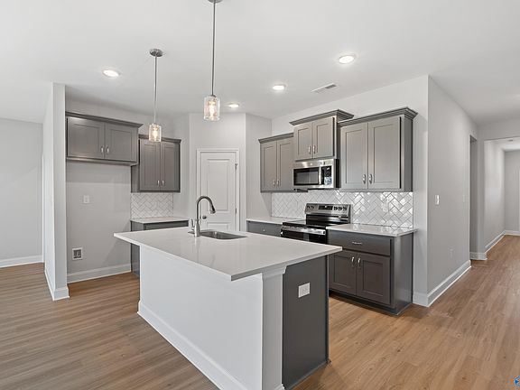 2nd image of 229 Irish Hill Dr