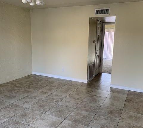 4th image of 7110 E Continental Dr Unit 2020