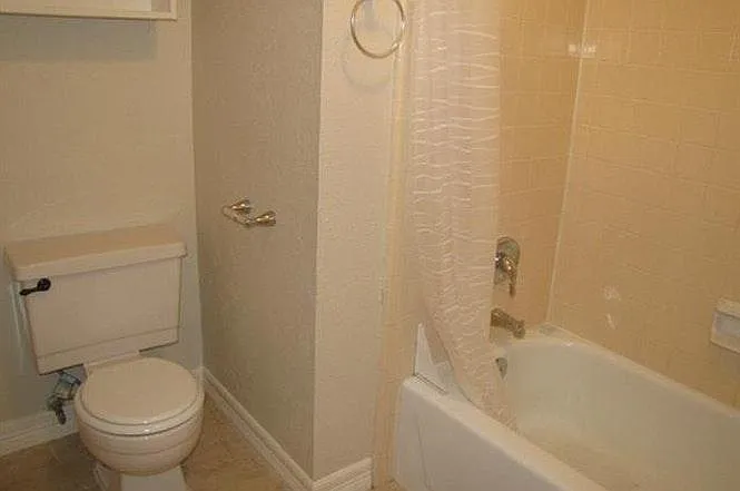 1518 Gelene Ct — Photo 11