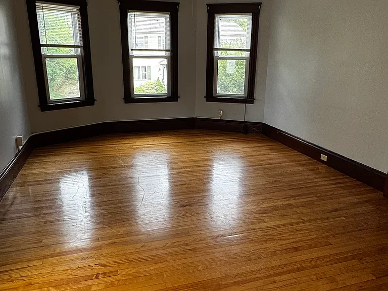 9 Rena St #2 — Photo 8
