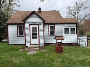105 Southwoods Drive, Monticello, NY 12701