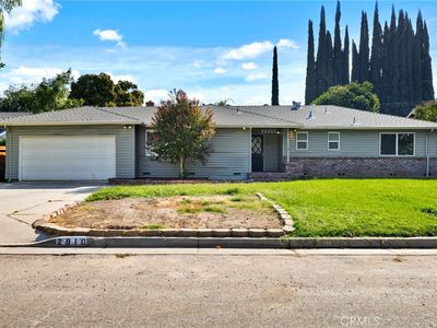2910 Pira Dr, Merced, CA, 95348