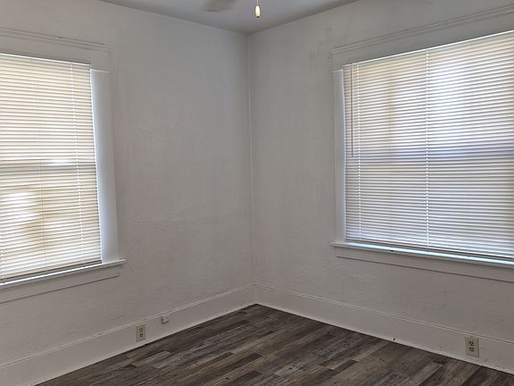 3rd image of 2629 D St