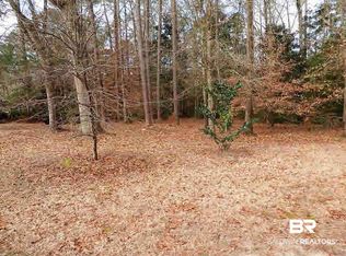 0 Adams Dr, Robertsdale, AL 36567