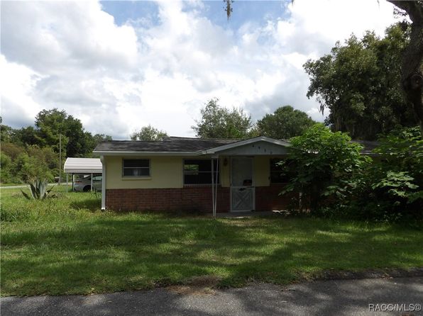 4950 N Long Bow Loop