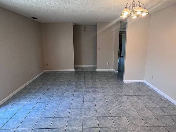 4th image of 5441 Eden View Dr