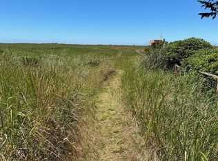 147 Xx 147th Pl, Long Beach, WA 98631