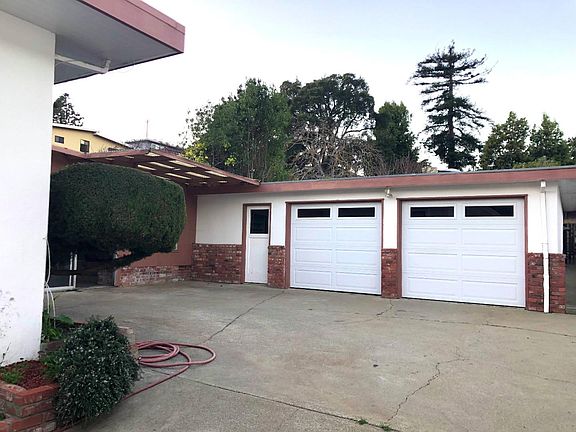5th image of 276 Avalon Dr