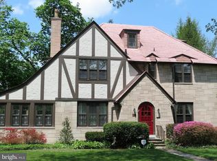 137 Springdale Rd, York, PA 17403