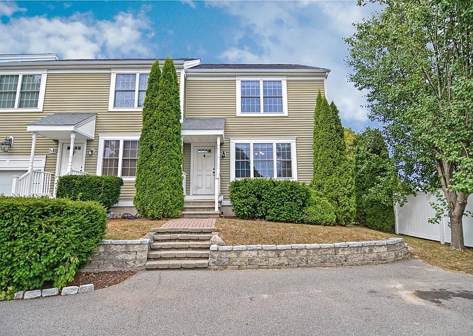 1st image of 6 Ives St #C