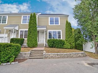 6 Ives St #C, Blackstone, MA 01504