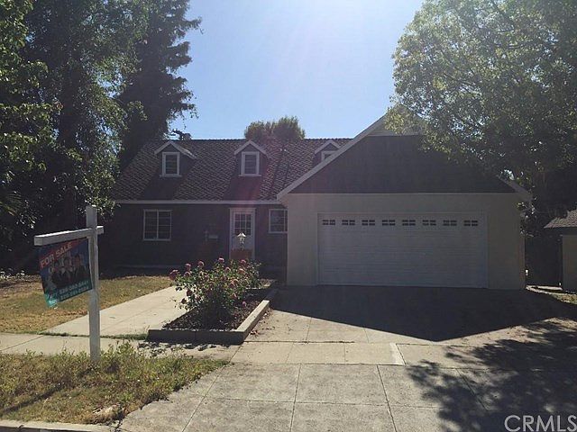 1st image of 6455 Penfield Ave