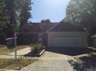 6455 Penfield Ave, Woodland Hills, CA 91367