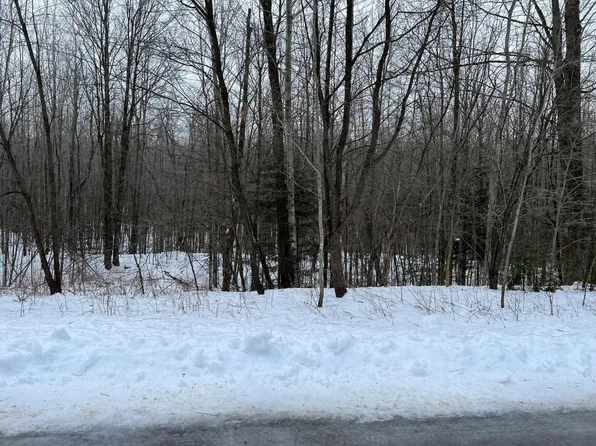 LOT 9 Cove Ridge Dr, Antigo, WI 54409