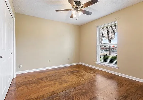 4740 W Esplanade Ave — Photo 11