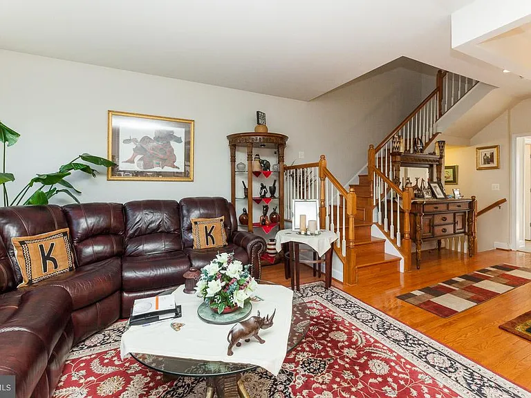 14604 Crossfield Way — Photo 13