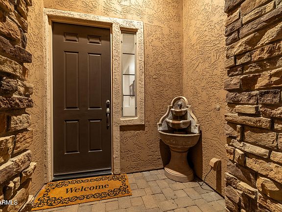 3rd image of 27654 N 125TH Drive
