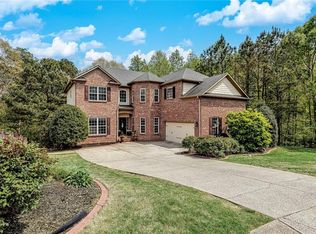 1025 Boxwood Ln, Canton, GA 30114