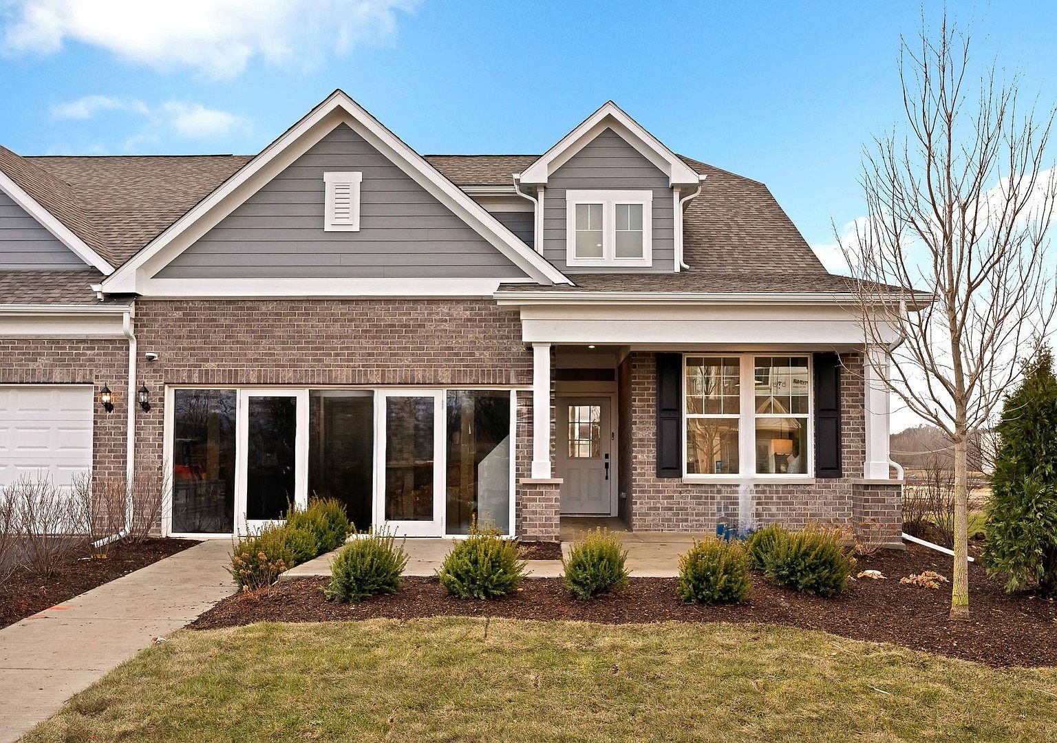 3593 Kennedy Ln #15001 — Seven Bridges Golf Club
