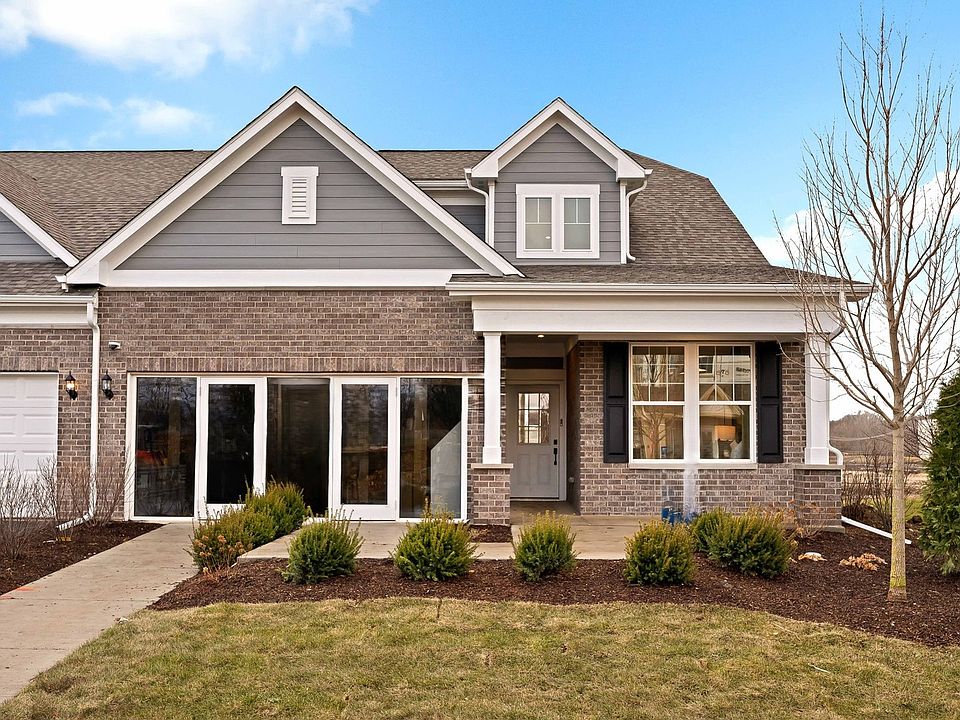 1st image of 6216 Sandbelt Dr #22002