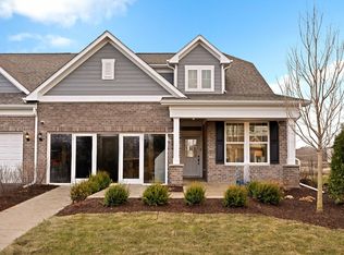 6201 Links Dr #24001, Woodridge, IL 60517