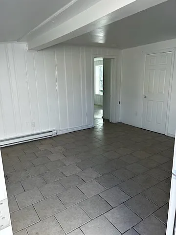 509 N Wildwood Blvd — Photo 10