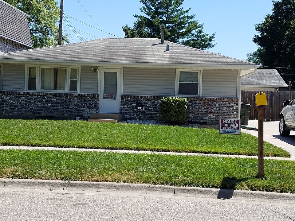 1st image of 3616 N 52nd St