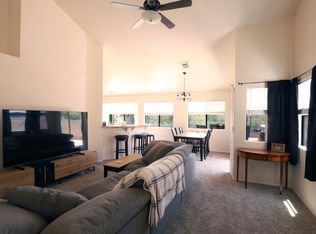 4743 W Lessing Ln, Tucson, AZ 85742