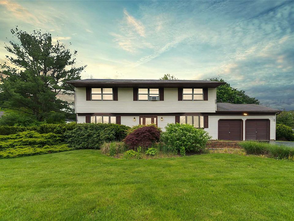1st image of 34 Ross Ln