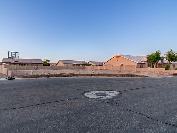 4th image of 7936 E 38th Ln