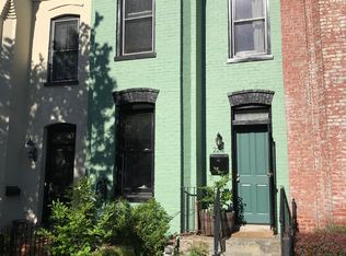 2212 12th St NW, Washington, DC 20009