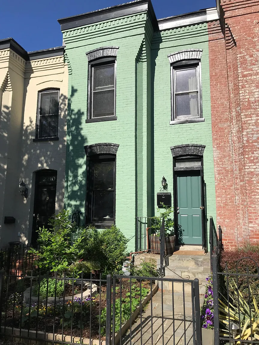 2212 12th St NW photo 1