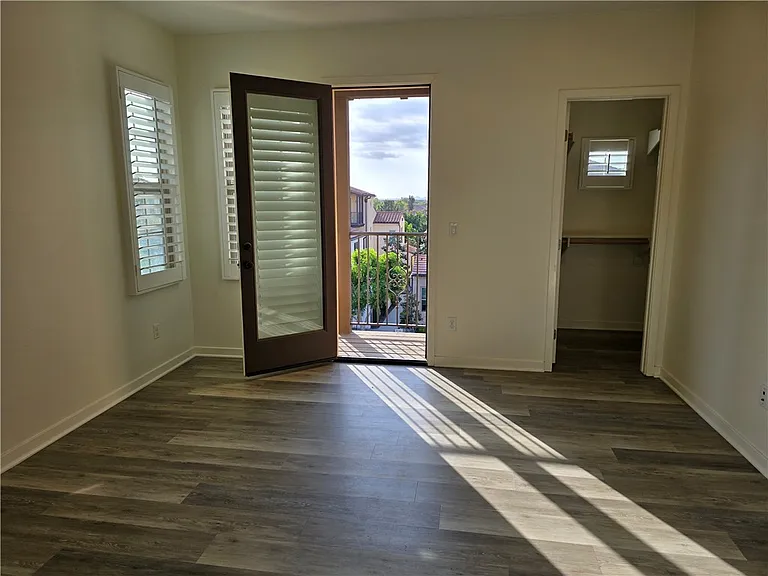 60 Bay Laurel — Photo 15